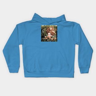 River Kids Hoodie